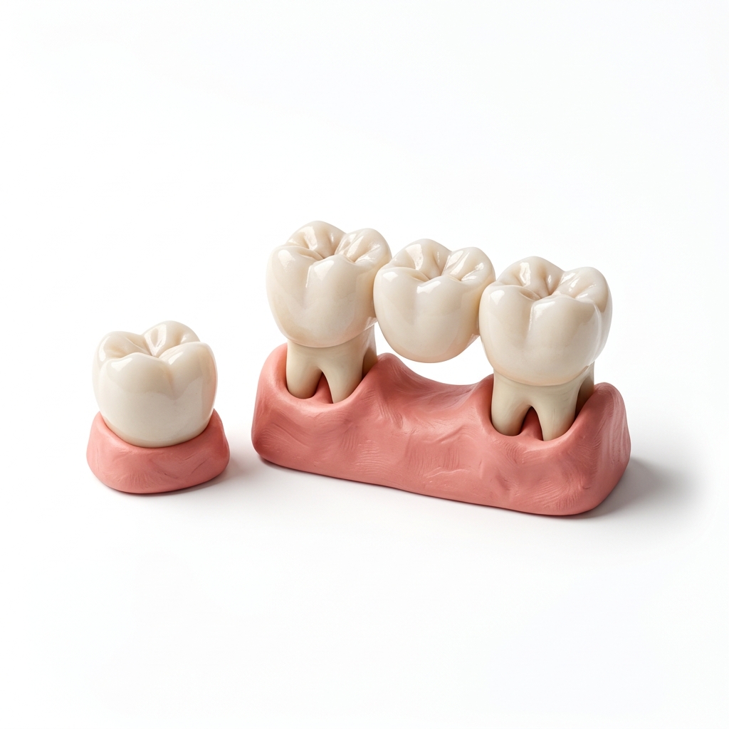 Root Canal Therapy