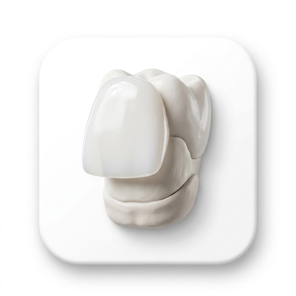 Cosmetic Dentistry