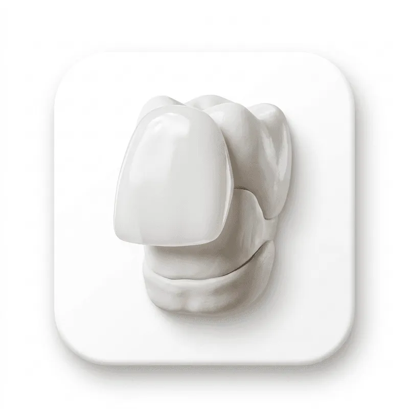 Cosmetic Dentistry