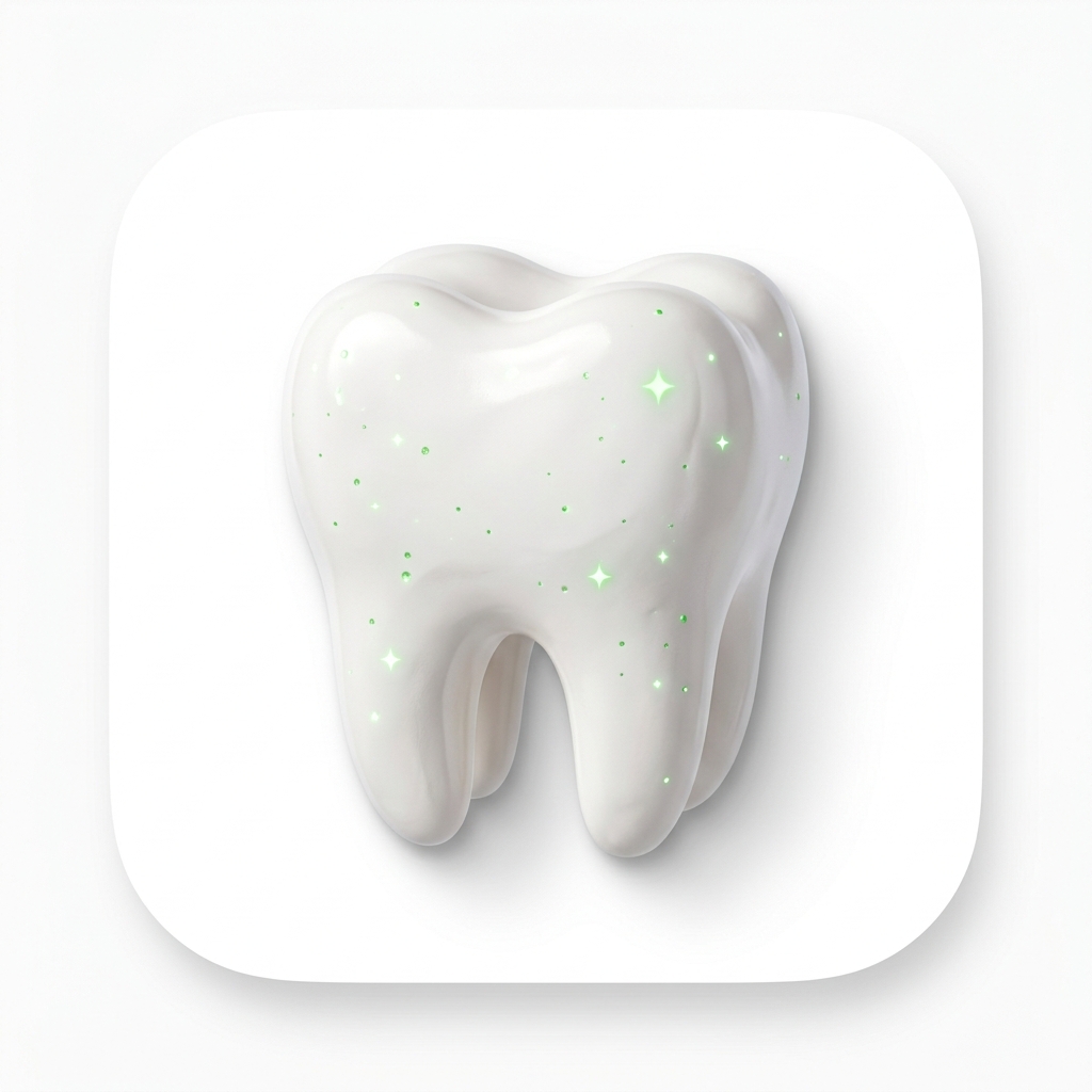 Teeth Whitening