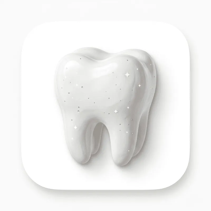 Teeth Whitening